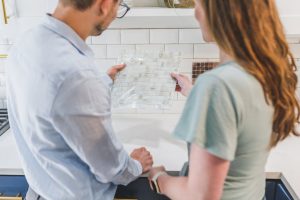 Read more about the article Crafting the Perfect Blog Structure: A Guide for Effective Blogging