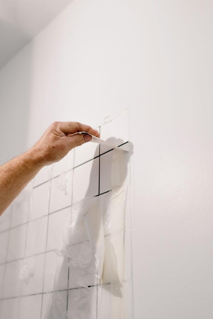 Read more about the article Never Run Out of Ideas: Top Tips for Generating Fresh Blog Topics
