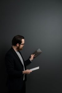 Read more about the article The Essentials of Blogging: Tips and Strategies for Success